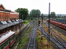 min 474 6.jpg